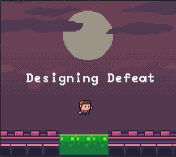 designing_defeat